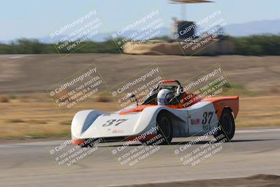 media/Jun-05-2022-CalClub SCCA (Sun) [[19e9bfb4bf]]/Group 3/Qualifying/